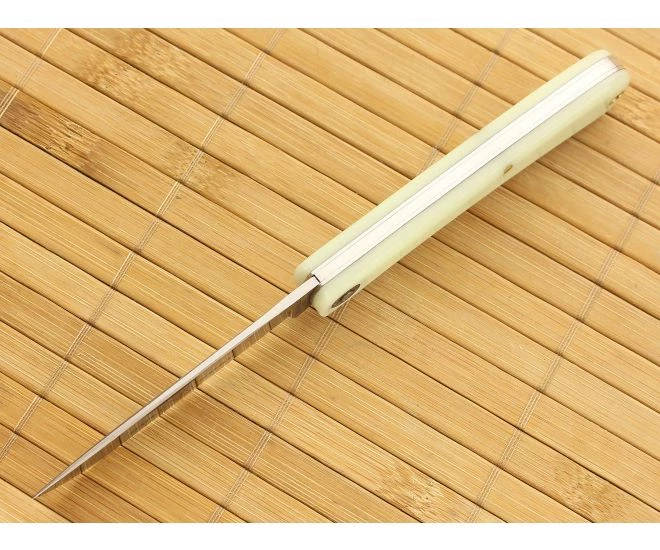 Farm and Field Tool Bullnose Work Knife NifeBrite Glow 2015 3 Farm and Field Tool Bullnose Work Knife NifeBrite Glow 2015 - Image 3