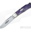 Northfield UN-X-LD #72 Cody Scout Violet Pioneer Bone