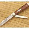 Northfield Cutlery #77 Yankee Jack King Wood