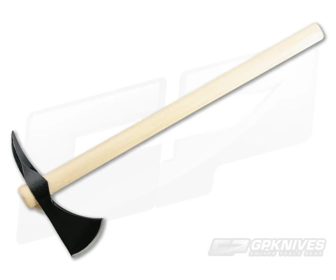 Cold Steel Spike Hawk 90SH 1 Cold Steel Spike Hawk 90SH