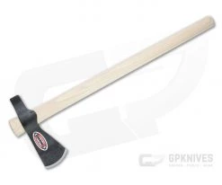 Cold Steel Trail Hawk Carbon Steel Tomahawk 90TH