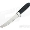 Marttiini Jahtiveitsi Basic Hunting Knife Semi Rigid 935012