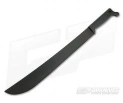 Cold Steel Latin Machete 97AM18S