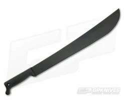 Cold Steel Latin Machete 97AM18S -Camping Knives best sale 97am18s 3
