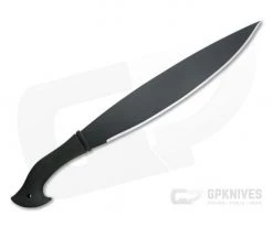 Cold Steel Barong Machete 97BAM18S 5 Cold Steel Barong Machete 97BAM18S -Camping Knives best sale 97bam18s 3