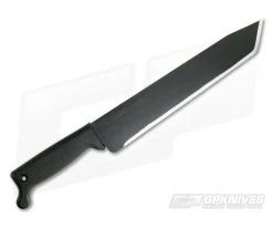 Cold Steel Tanto Machete 97BTMS 5 Cold Steel Tanto Machete 97BTMS -Camping Knives best sale 97btms 3