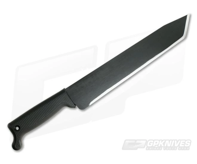 Cold Steel Tanto Machete 97BTMS 3 Cold Steel Tanto Machete 97BTMS - Image 3