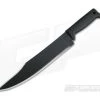 Cold Steel Bowie Machete 97BWM12S