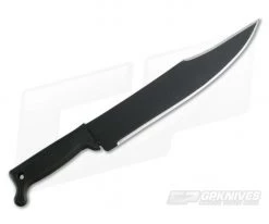 Cold Steel Bowie Machete 97BWM12S -Camping Knives best sale 97bwm12s 3