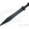 Cold Steel Gladius Machete 97GMS
