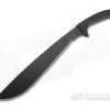 Cold Steel Jungle Machete 97JMS