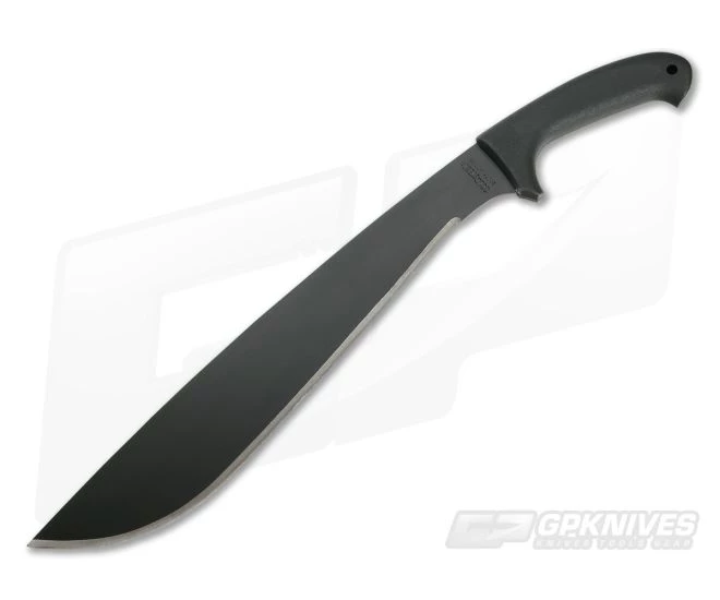 Cold Steel Jungle Machete 97JMS 1 Cold Steel Jungle Machete 97JMS