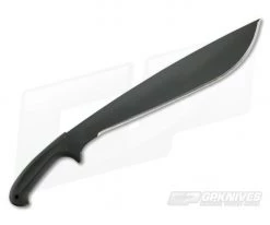 Cold Steel Jungle Machete 97JMS 5 Cold Steel Jungle Machete 97JMS -Camping Knives best sale 97jms 3