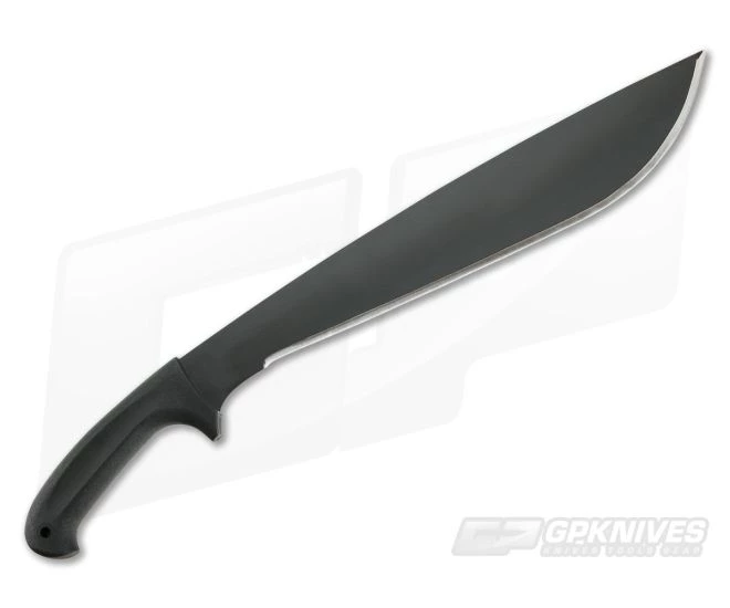 Cold Steel Jungle Machete 97JMS 3 Cold Steel Jungle Machete 97JMS - Image 3