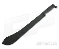 Cold Steel Bolo Machete 97LBMS