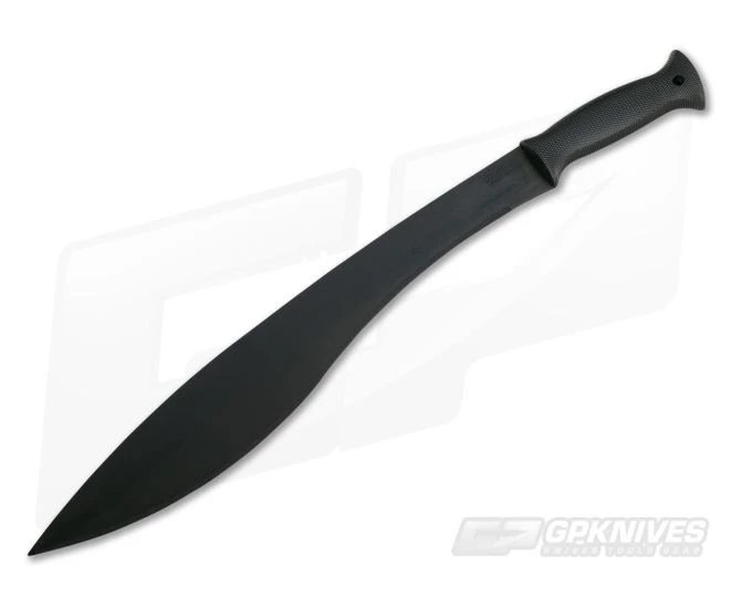 Cold Steel Magnum Kukri Machete 1 Cold Steel Magnum Kukri Machete