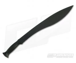 Cold Steel Magnum Kukri Machete 5 Cold Steel Magnum Kukri Machete -Camping Knives best sale 97mkm 3