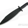 Cold Steel Smatchet Machete 97SMATS