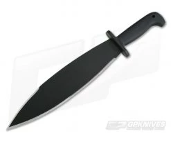 Cold Steel Smatchet Machete 97SMATS