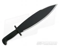 Cold Steel Smatchet Machete 97SMATS -Camping Knives best sale 97smats 3