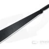 Cold Steel Slant Tip Machete 21" Machete 97ST21S