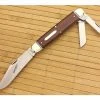 Northfield UN-X-LD #98 Texas Whittler Kingwood