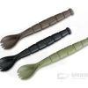 Kabar Knives Field Kit Tactical Spork Three Pack 9909MIL