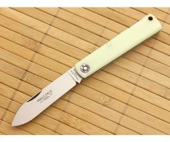 Farm & Field Tool #99 Farmer Lock Nifebrite