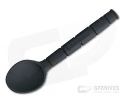 Kabar Knives Krunch Spoon/Straw 9924