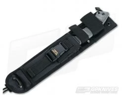 Camping Knives best sale -Camping Knives best sale afal01 2