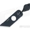 TOPS ALRT 01 Neck Knife