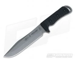 TOPS Knives Apache Dawn 2 Rockies Edition