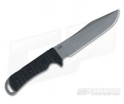 TOPS Knives Apache Dawn 2 Rockies Edition -Camping Knives best sale apad 02 3