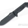 Kabar Becker BK10 Crewman Fixed Knife