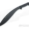 Kabar Becker Reinhardt BK21 Kukri Machete