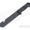 Kabar Becker BK3 Tac Tool