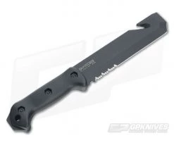 Kabar Becker BK3 Tac Tool 5 Kabar Becker BK3 Tac Tool -Camping Knives best sale bk3 3