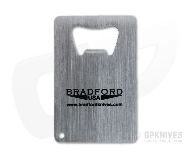 Bradford Guardian3.5 Tanto 3D Carbon Fiber Black DLC M390 4 Bradford Guardian3.5 Tanto 3D Carbon Fiber Black DLC M390 - Image 4