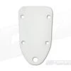 ESEE Candiru Clear/White Molded Sheath
