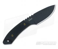 TOPS Crow Hawke -Camping Knives best sale crh01 3