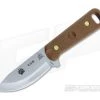 TOPS C.U.B. Survival Knife