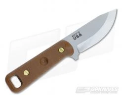 TOPS C.U.B. Survival Knife -Camping Knives best sale cub01 3 2