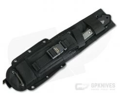 TOPS Knives CUMA TAK-RI Tactical Kukri Fixed Blade CUMATK-01 5 TOPS Knives CUMA TAK-RI Tactical Kukri Fixed Blade CUMATK-01 -Camping Knives best sale cumatk 01 2