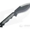TOPS Knives CUMA TAK-RI Tactical Kukri Fixed Blade CUMATK-01