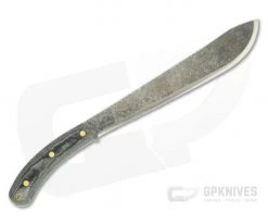 ESEE Knives EXPAT Darien Machete Lightweight Survival Knife 5 ESEE Knives EXPAT Darien Machete Lightweight Survival Knife -Camping Knives best sale darien 3