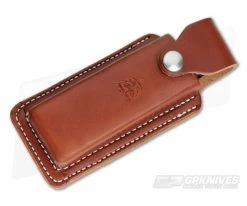 TOPS Knives Fieldcraft Folder Large Liner Lock Tan Micarta FCF-01 7 TOPS Knives Fieldcraft Folder Large Liner Lock Tan Micarta FCF-01 -Camping Knives best sale fcf 01 4