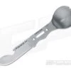 TOPS FORK It Spork Knife FORK-01