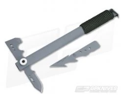 Camping Knives best sale 32 TOPS Haket Tactical