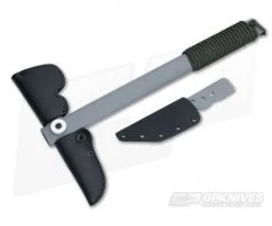 Camping Knives best sale -Camping Knives best sale haket01tk 2