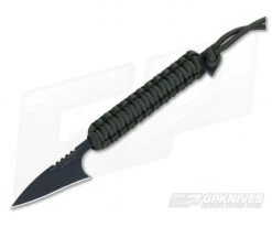 TOPS Hoffman Harpoon